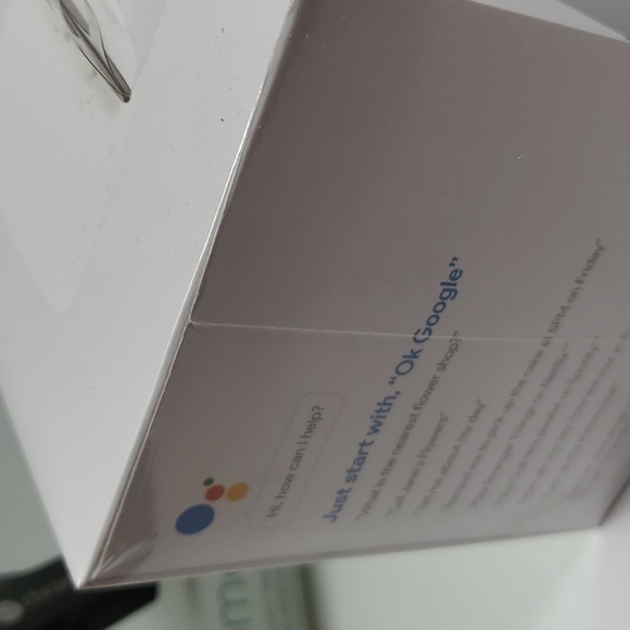 Google Bundle - Picture 7 of 7